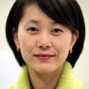 진심어린이집 이미지