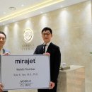 제이에스케이바이오메드(주) 이미지