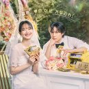 대장이랜드마을 이미지