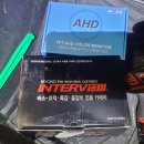 상북주유소 이미지