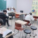 매드매쓰학원