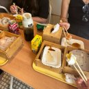 세이슈퍼 | 홍콩 마카오 맛집 솔직후기 (제니베이커리, bakehouse, 세이키카페 .. etc)