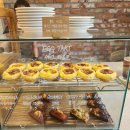 브라운피크닉 | 기장 바스크치즈케익 추천, '브라운피크닉' 솔직 후기