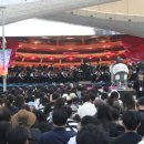 곡성-160 이미지