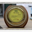 파크에비뉴치과의원 네이버블로그