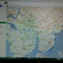 삭금보건진료소 이미지