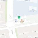 샘마루피아노학원