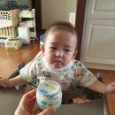 태호목장 이미지