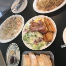 두리연합의원 | 수증기에도 사람이 익사할 수 있을까.