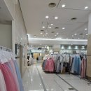 효성실크 | 종로 실크루트 혼주한복 대여 계약 내돈내산 찐 후기! (효성주얼리시티)