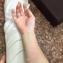 손앤길한의원 이미지