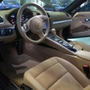 오케이 자동차 정비센터 이미지