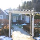 예해든펜션 이미지