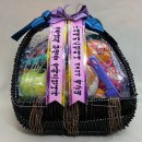 에덴산부인과의원 이미지