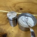 옛곰탕집 이미지