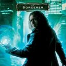 The Apprentice 이미지