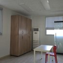 동신 행정사무소 이미지