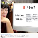 니즈먼트 네이버블로그