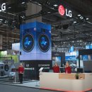 상업용 16 이미지