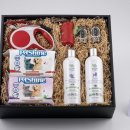 갤러리아백화점 이미지