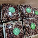 건강아름드리 이미지