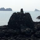 용수마을방사탑 1호 이미지