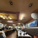 군산 아구 해물 이미지