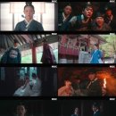 이강상사