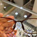 엔터안경 이미지