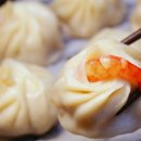 샤오롱바오 이미지