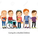 엔젤크루 키즈 스위밍 이미지