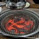 지리산갈비전문 이미지