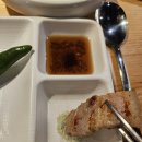 정관5로 | 정관 고기 맛집, 오겹살 뒷고기 껍데기 다 먹은 초필살 돼지구이 정관점 내돈내산 후기