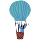 두근두근여행스케치 이미지