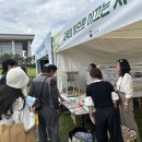 특구로23 이미지