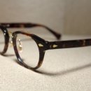 타르트옵티컬 이미지