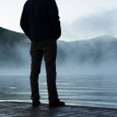 봄길한의원 이미지