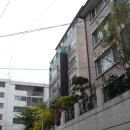 용산-140 이미지