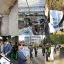 간석2동-13 이미지