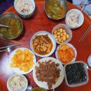 엄마가차려주신밥상 이미지