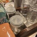 세광목장 | 광교 아브뉴프랑 근처 맛집 세광 양대창