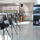 칠곡호국평화기념관 이미지