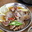 제주서문시장 이미지