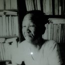 칠성여관 이미지