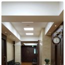 가야자모의원 이미지