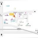 제1회 방송대 사회과학대학 친선축구대회!! 이미지