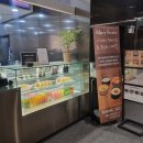 베이커리 시어터 | 이석영 광장 그리고 베이커리시어터 방문 후기 (REMEMBER 1910)