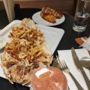 방자스테이 이미지