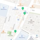 까치2노래연습장 이미지