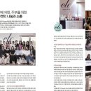 주암 오토캠핑장 네이버블로그